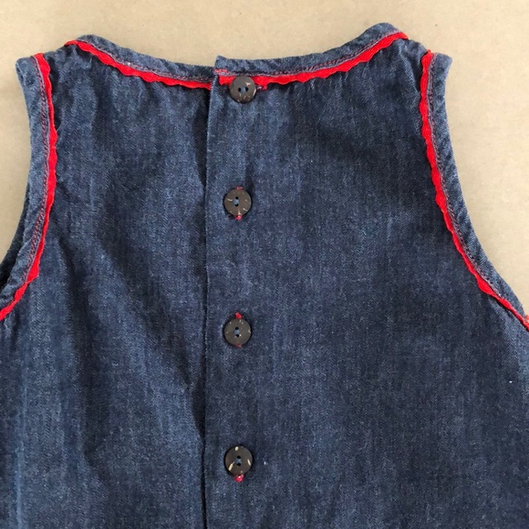 Alouette Dresses Girls Alouette Dress Size 2t Poshmark